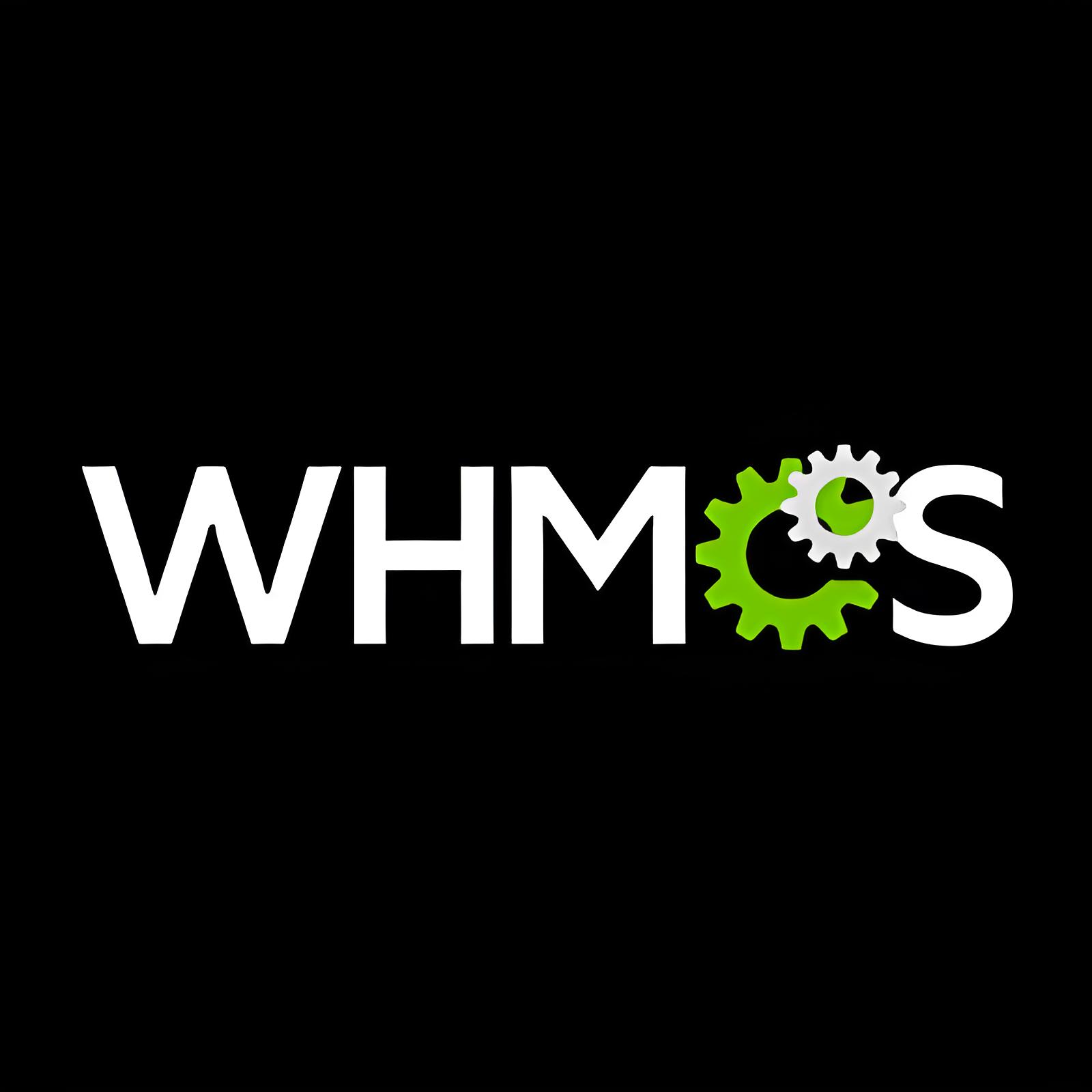 WHMCS支付网关 - 易支付Epay